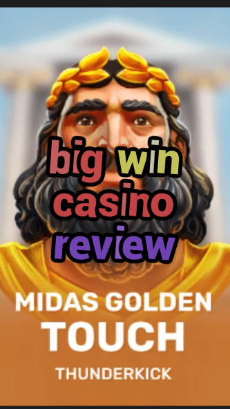 big win casino review-3xn3u5udepyz9m9w5iat.com