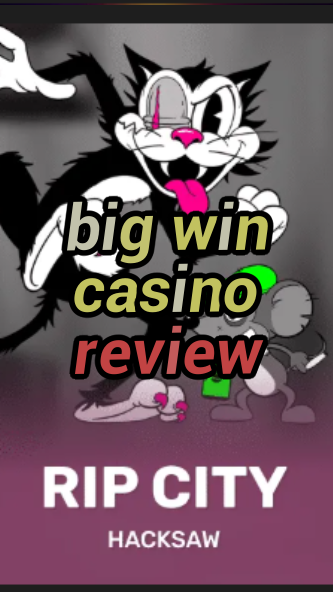 big win casino review-3xn3u5udepyz9m9w5iat.com