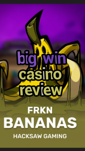 big win casino review-3xn3u5udepyz9m9w5iat.com