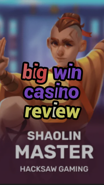 big win casino review-3xn3u5udepyz9m9w5iat.com